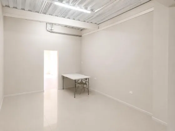 Arriendo Local Comercial Oficina 46 M2 Av Balmaceda
