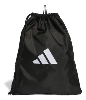 Morral adidas hombre hotsell
