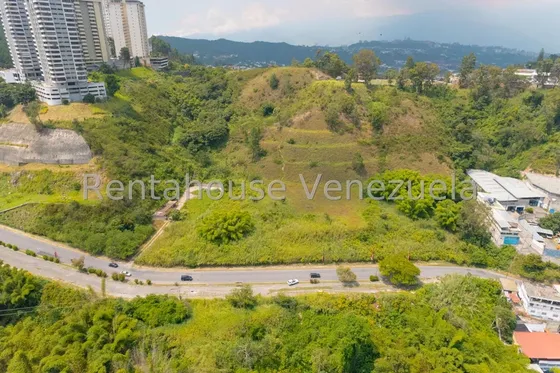 Oportunidad De Adquirir Excelente Terreno De 1.120.000 Mts2