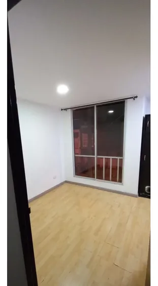 Venta De Casa En Puertas Del Sol, Manizales