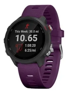 Tempus smartwatch deportivo sale