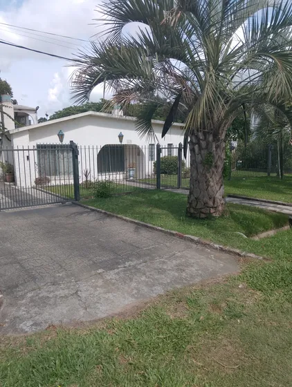 San Luis Gran Oportunidad 1 Casa Y 1 Apto 5 Dorm U$$150000