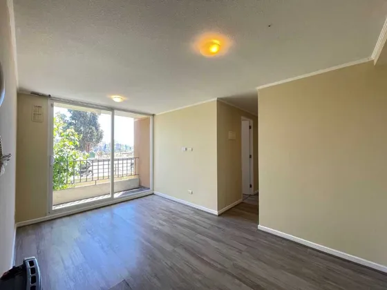 Arriendo Con Fácil Acceso A Viña Y Concón (99540)