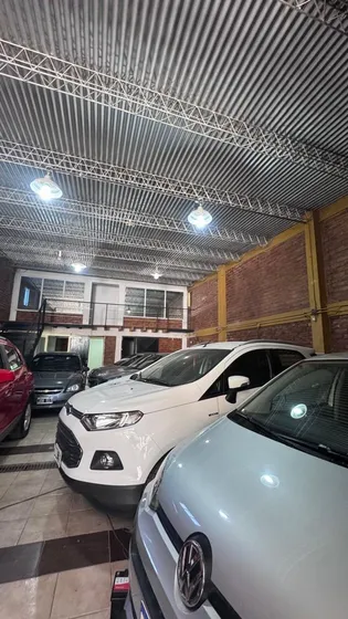 Galpon En Venta