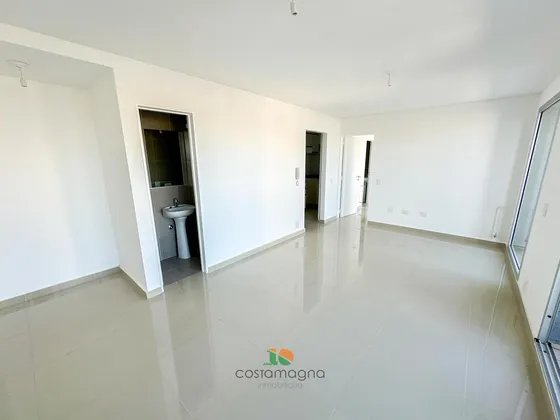 Departamento En General Paz Sonoma 4 A Estrenar Balcón Terraza