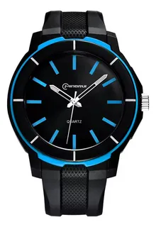 Reloj titanium universal hotsell