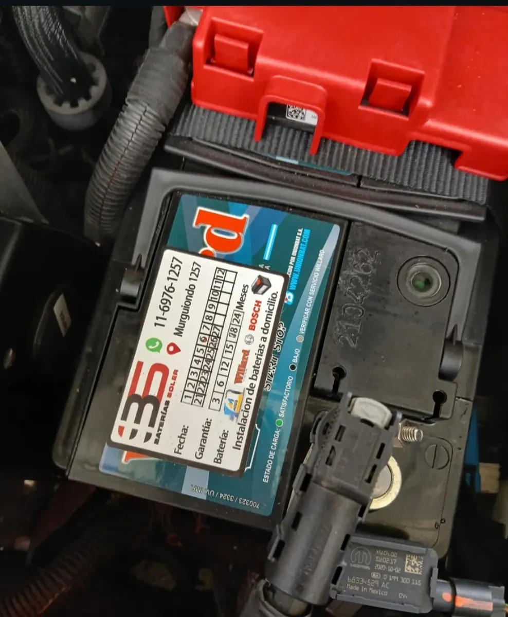 Jeep Compass 2.4 Longitude5270406840097382419