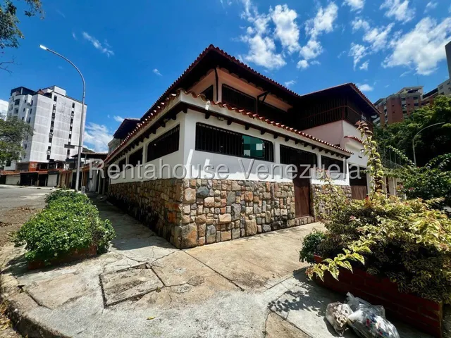 Maria Elena Latouche Te Ofrece En Venta Excelente Casa 2 Plantas , Prebo, Sabana Larga. Mels 25-18562