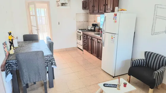 Venta Ph Hurlingham 