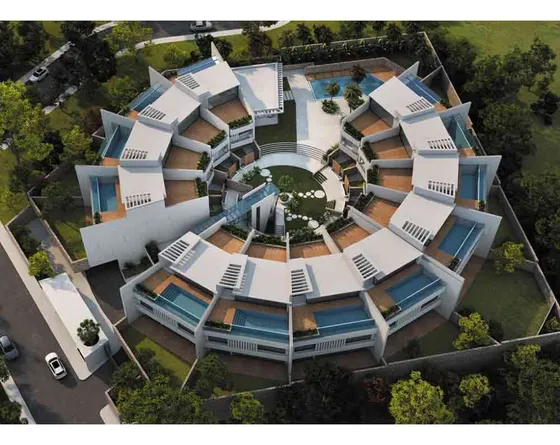 Se Vende Casa 800m2 Sebucan 5971