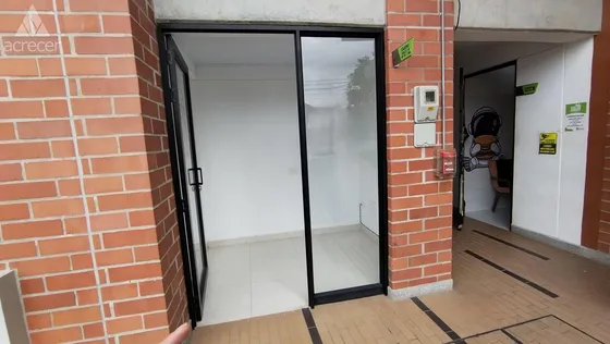 Arriendo Local En La Ceja
