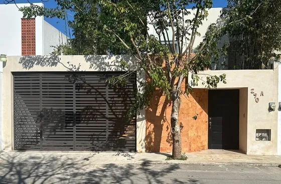 Casa(290) En Renta En Montebello