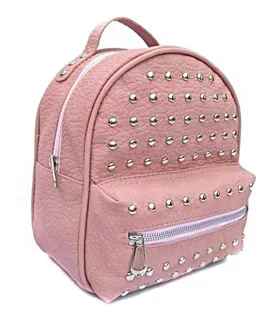Nina piu mochilas hotsell
