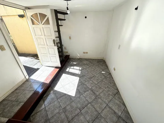 Departamento En Banfield Este