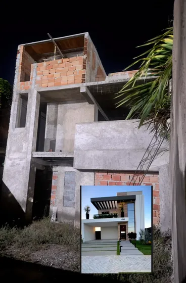 En Venta Casa En Urbanizacion Vistamar 23-4457