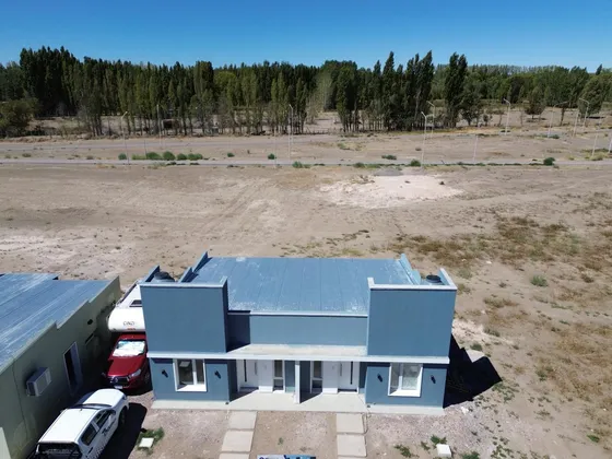Vende Casa En La Herradura, Plottier