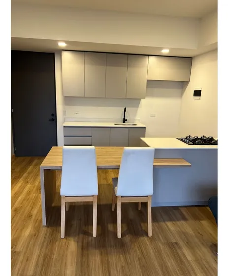 Apartaestudio En Venta En Envigado