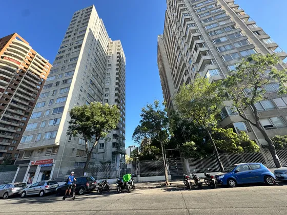 Maravilloso Depto En Venta Gran Oportunidad Blanco Encalada