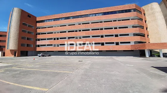 Ideal Vende Bello Apartamento De 79 M² En Nautilus Palace Tucacas De 3 Habitaciones Recien Remodelado Listo Para Disfrutar