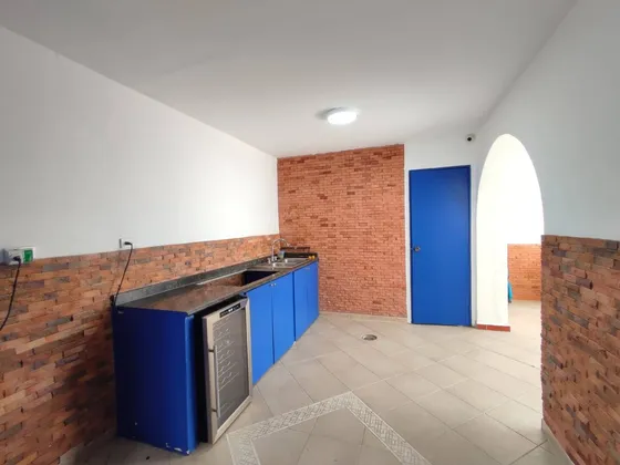 Solo Clientes Venta Casa En Trigal Norte - Con Planta Eléctrica