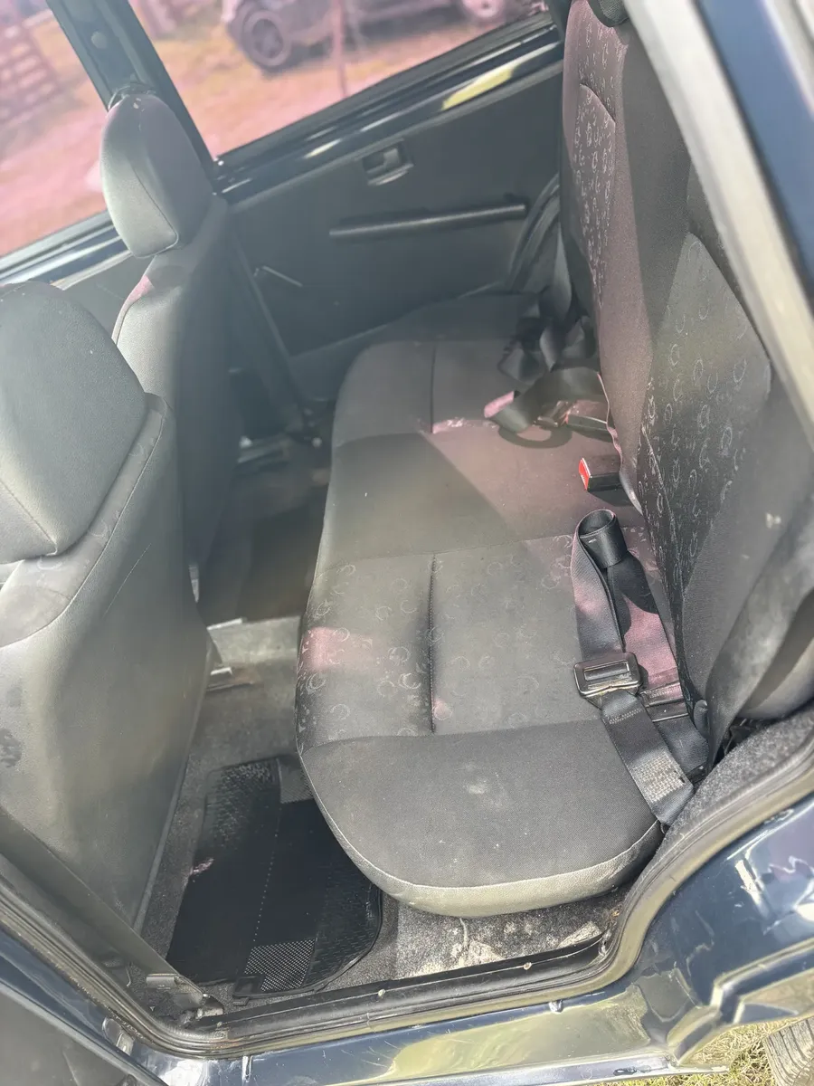 Fiat Uno 1.3 Fire Way538057856233646088