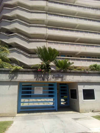 Apartamento En Encanto Suite 1 Hab 2 Baños Puerto Encantado