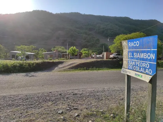 Terreno - Cruz Alta