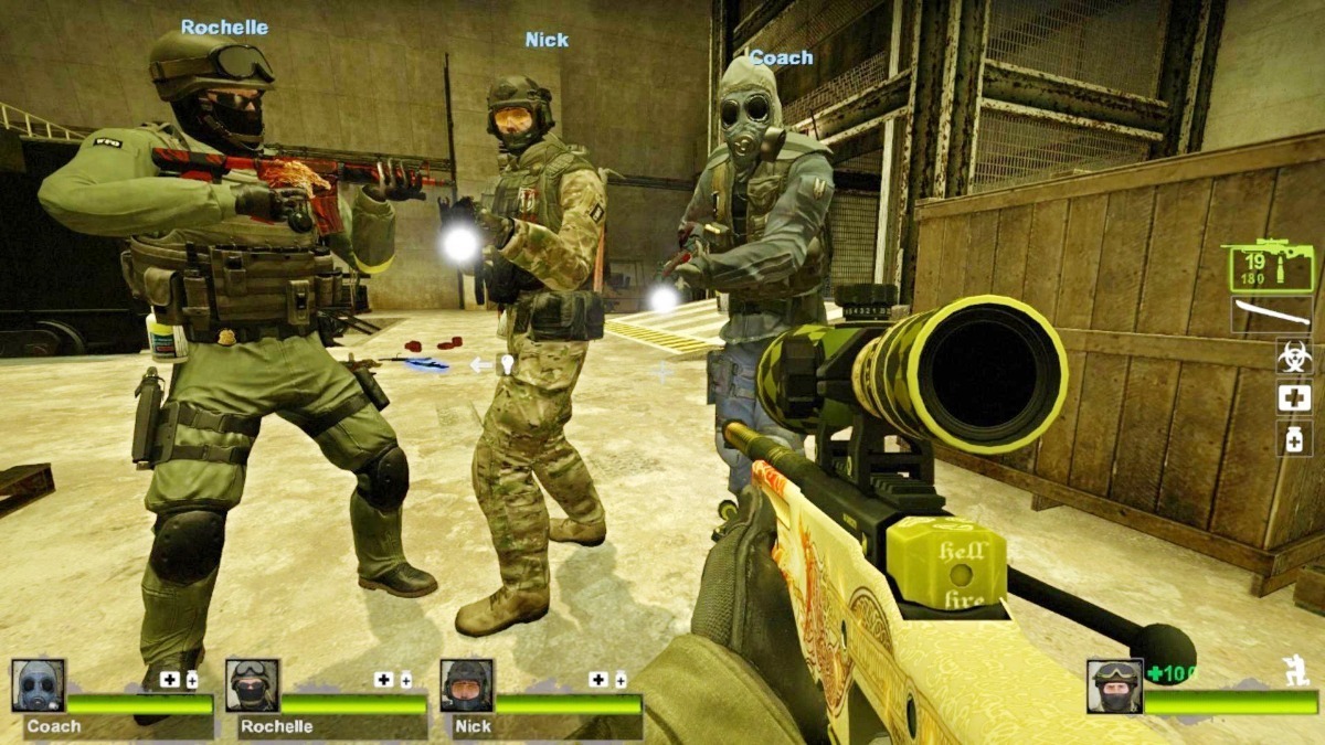 left 4 dead 2 steam keygen left 4 dead 2 steam keygen