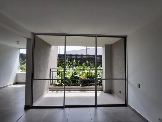 Venta  Apartamento Ciudad Country.
