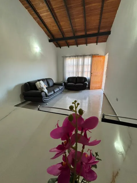 Eg Ofrezco A Precio De Oportunidad  Casa Valle De Oro 
