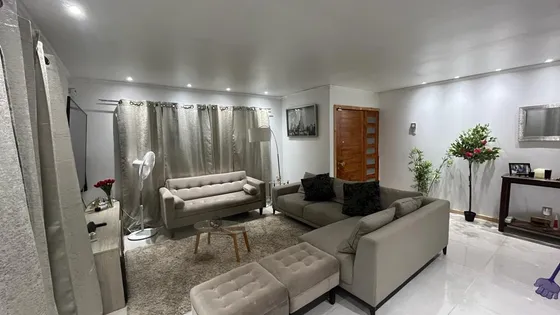 (lo Orozco) Se Vende Preciosa Parcela (5000m2)