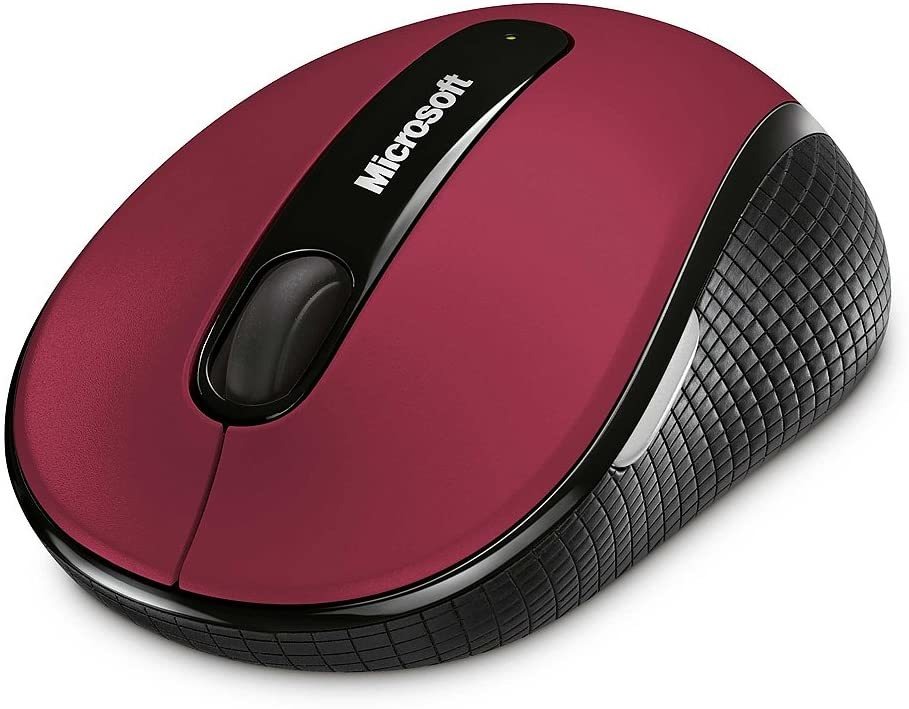 microsoft wireless mobile mouse 4000 for mac driver microsoft wireless mobile mouse 4000 for mac driver