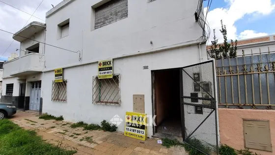 (venta En Block) 2 Ph S/exp En Lote De 8.66x36 En Erezcano Al 2300 - 310 M2 De Lote