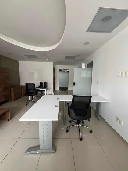 Oficinas En Renta !