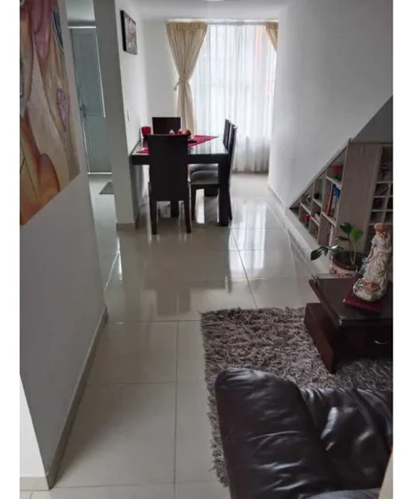 Casa Remodelada Para Venta La Enea