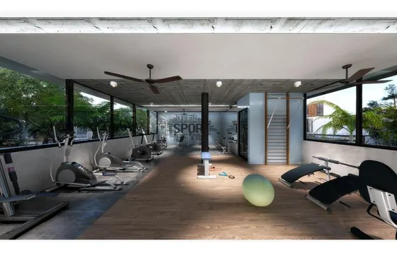 Terreno En Venta En Residencial Playa Paraíso