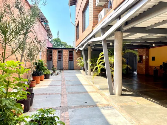 Táchira Locales En Alquiler En Barrio Obrero Db