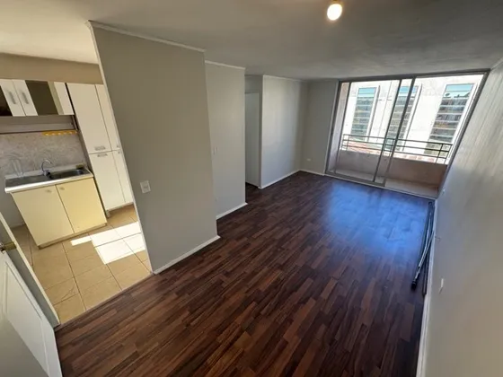 Excelente Dpto 3d/1b En Venta