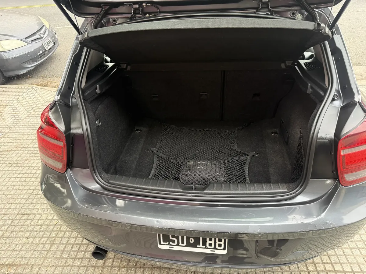 Miniatura 9