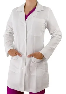 Bata enfermera pediatrica hotsell