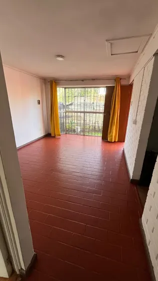 Casa 2d 1b Villa Doña Ignacia