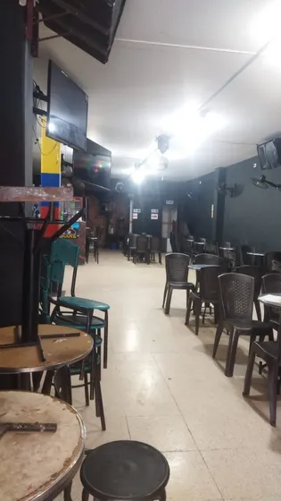 Venta De Negocio Acreditado 