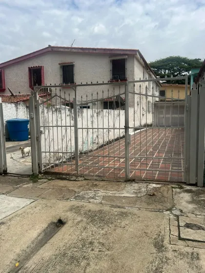 Casa En Prebo, Valencia. (sdanit-43)