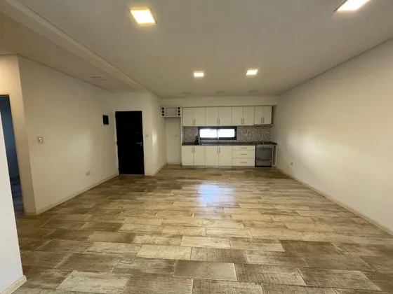 Departamento En Alquiler En La Cañada, Pilar - 2 Ambientes