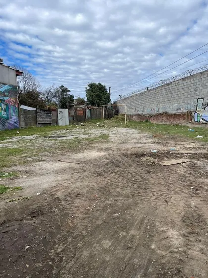 Sitio Con Muy Buena Conectividad