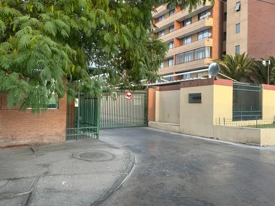 Se Vende Casa Condominio Barcelona Calama