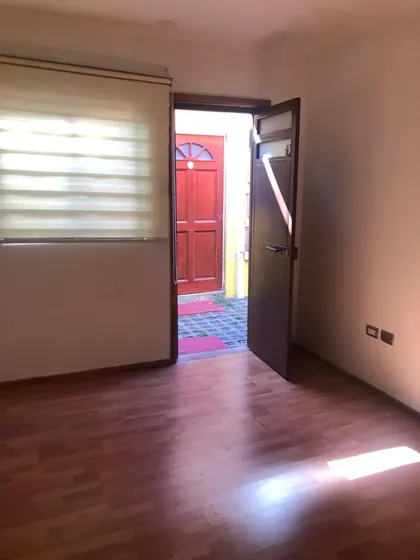 Loft Villa Acero