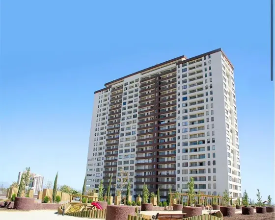 Hermoso Duplex 2d, 2b, Estac, P. 14 La Florida