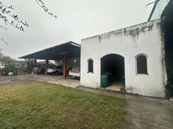 Casa En Venta Zona Huinala Apodaca
