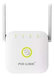 Antena repetidora de internet mercadolibre new arrivals